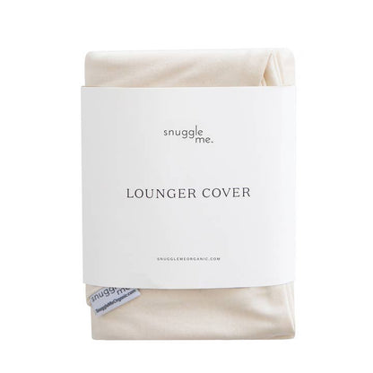 Cover Multi Pack | Natural + Sparrow + Birch