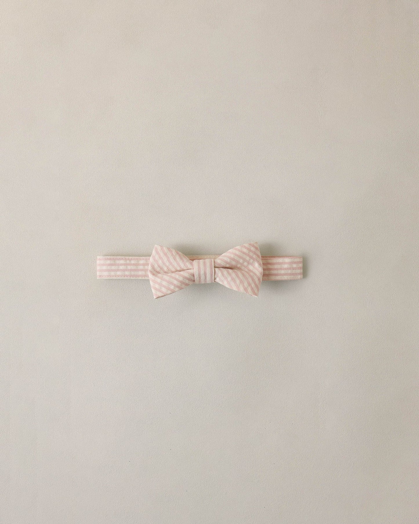 Bow Tie | Petal