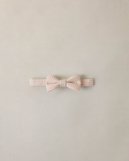Bow Tie | Petal