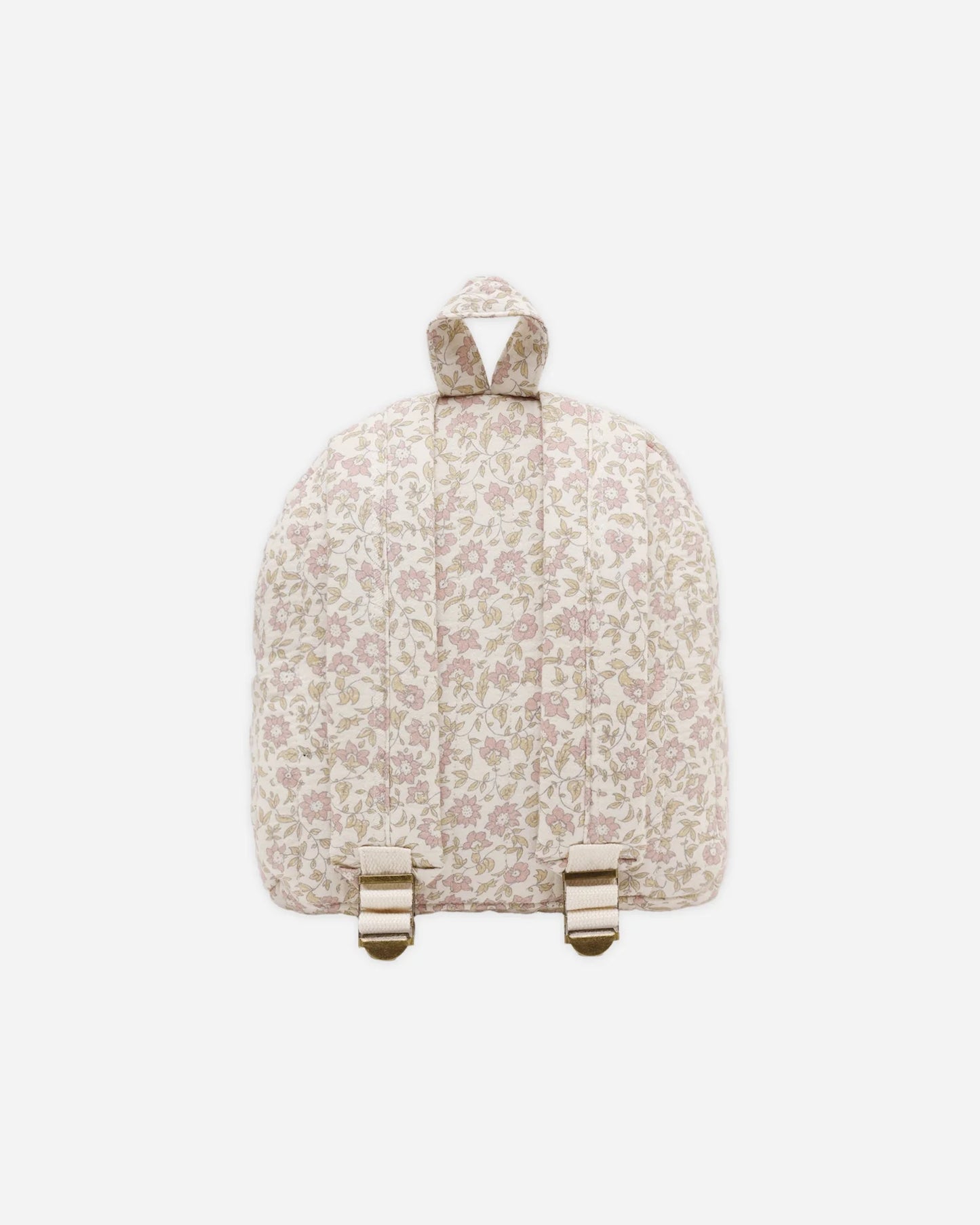 Mini Backpack Dahlia