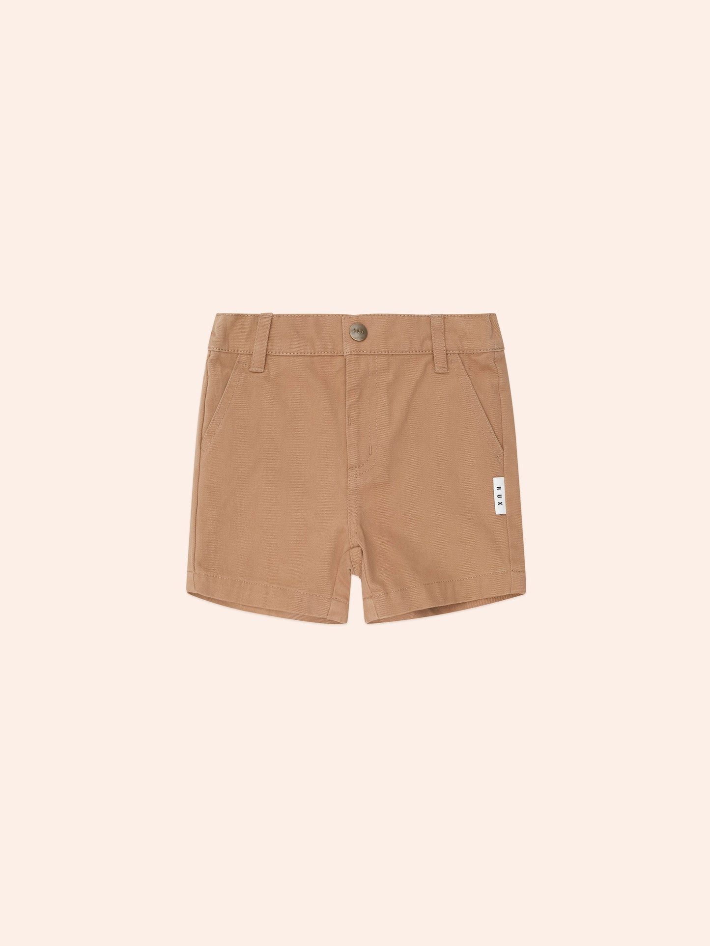 Classic Chino Short