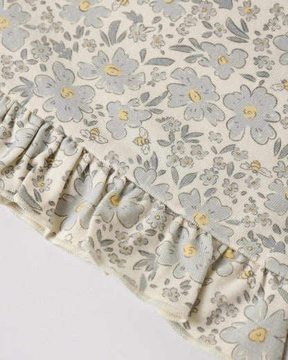 Mosie Set Blue Meadow