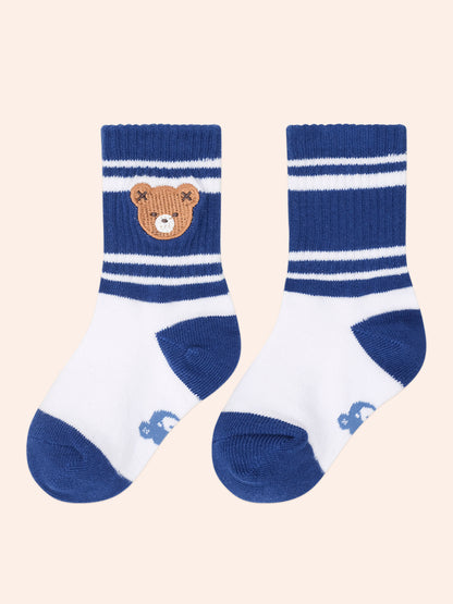 2Pk Hux Sport Sock