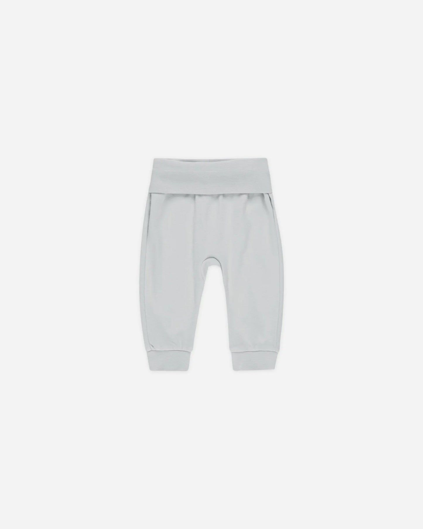 Short Sleeve Bodysuit Pack Race Car, Oat Micro Stripe + Baby Pant Sky