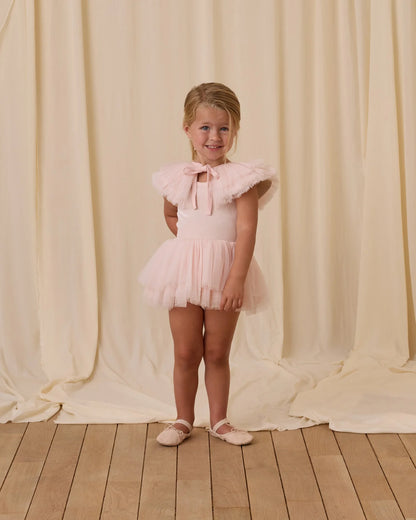 Tallulah Tutu | Blush