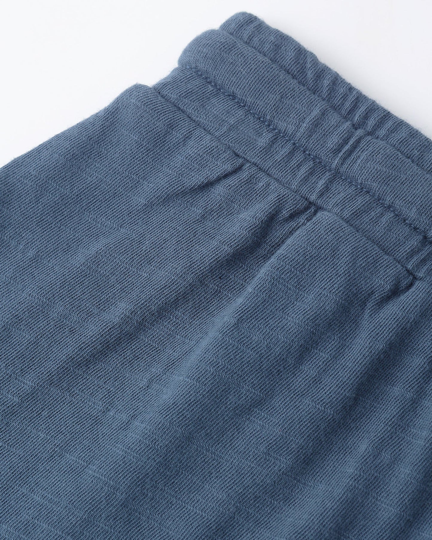 Sam Short Navy