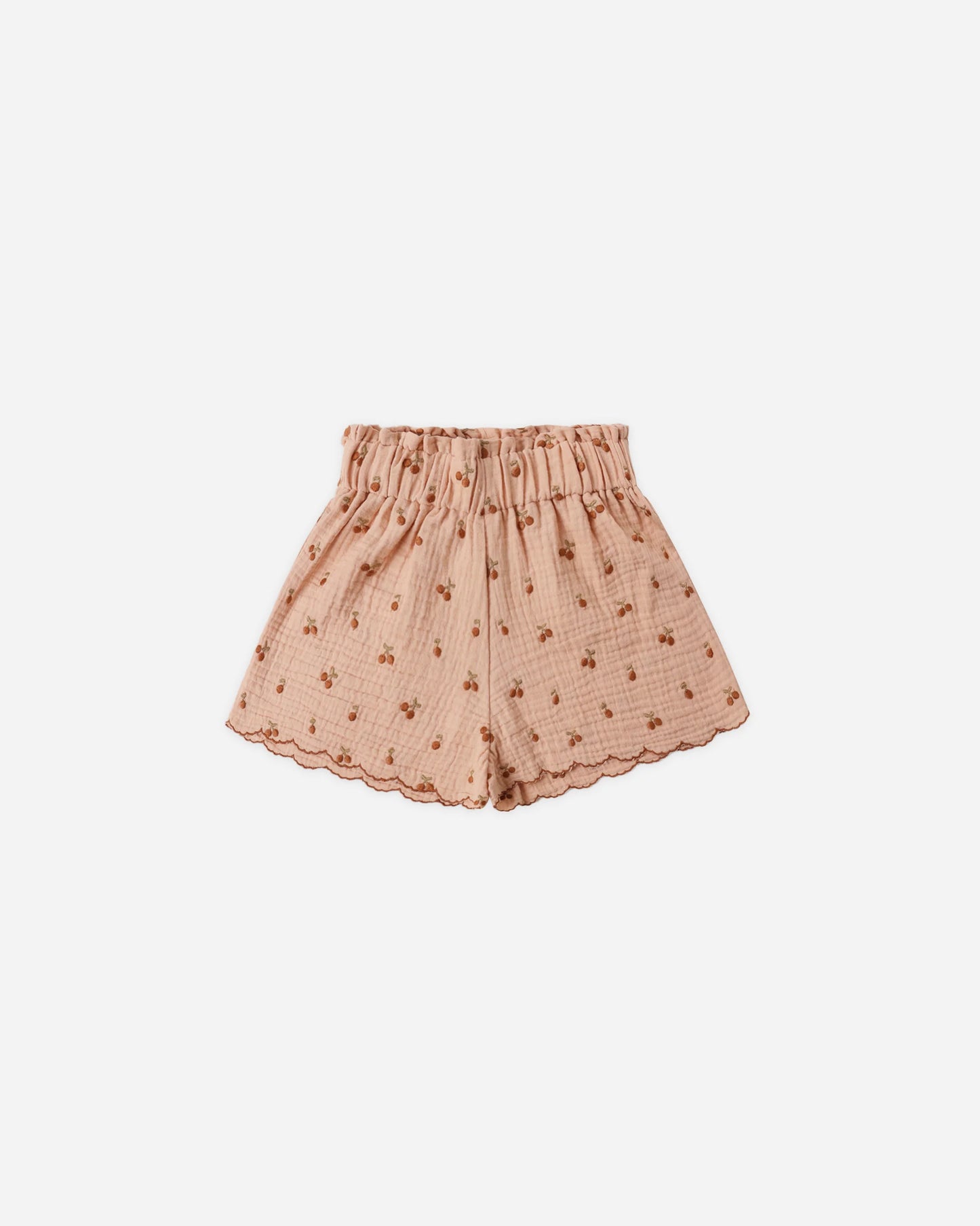 Remi Short Melon