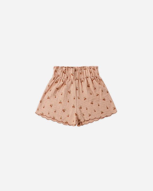 Remi Short Melon