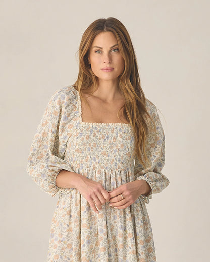 Women's Della Dress Bloom