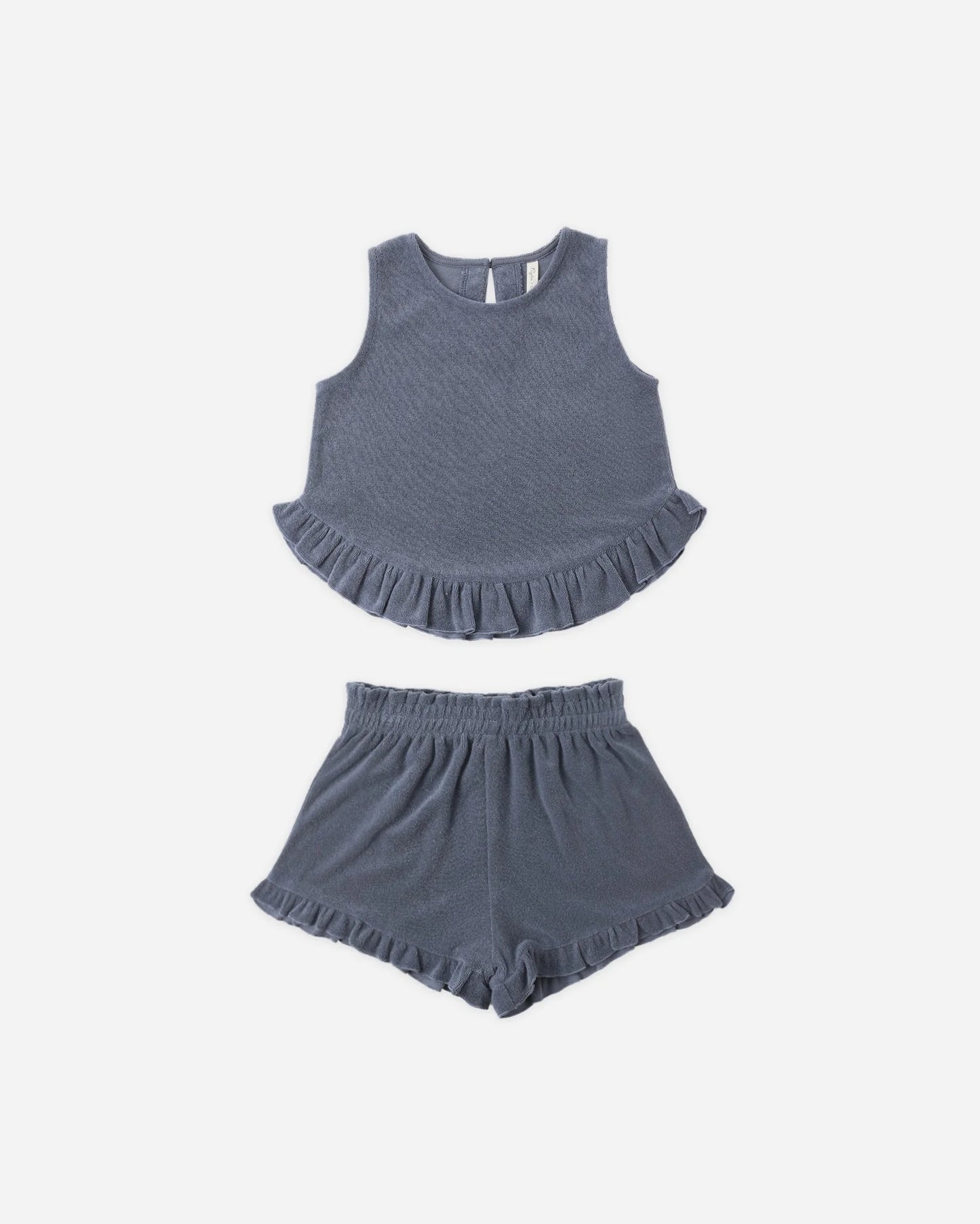 Faye Set Marine