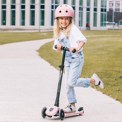 Highwaykick 3 Scooter