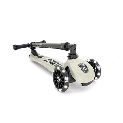 Highwaykick 3 Scooter