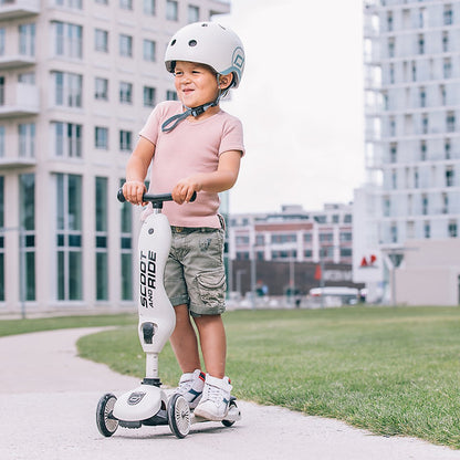 Highwaykick 1 Scooter
