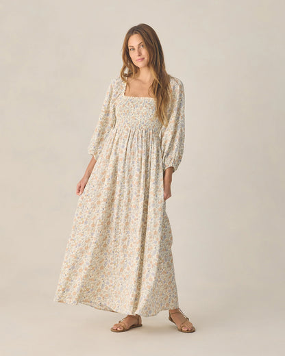 Women's Della Dress Bloom
