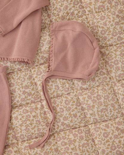 Take Home Set Mauve