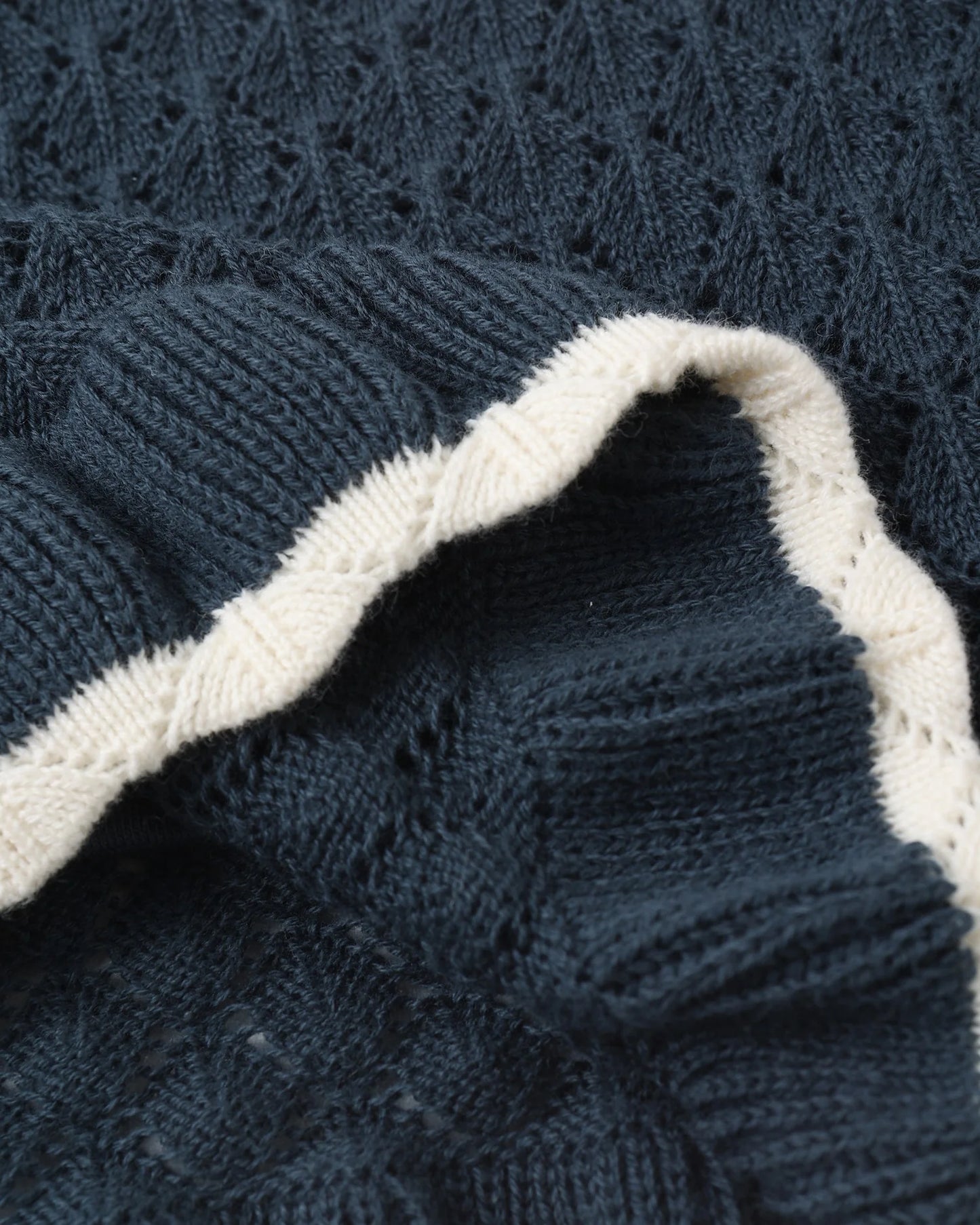 Naomi Set Navy