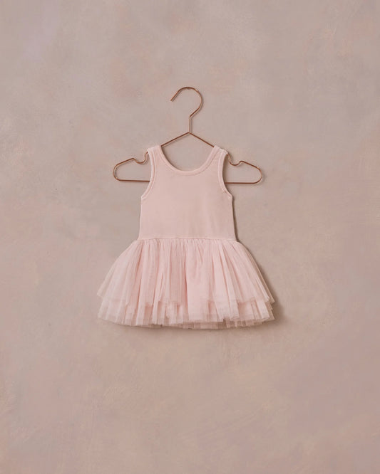 Tallulah Tutu | Blush