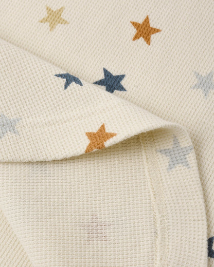 Kaycee Set Stars