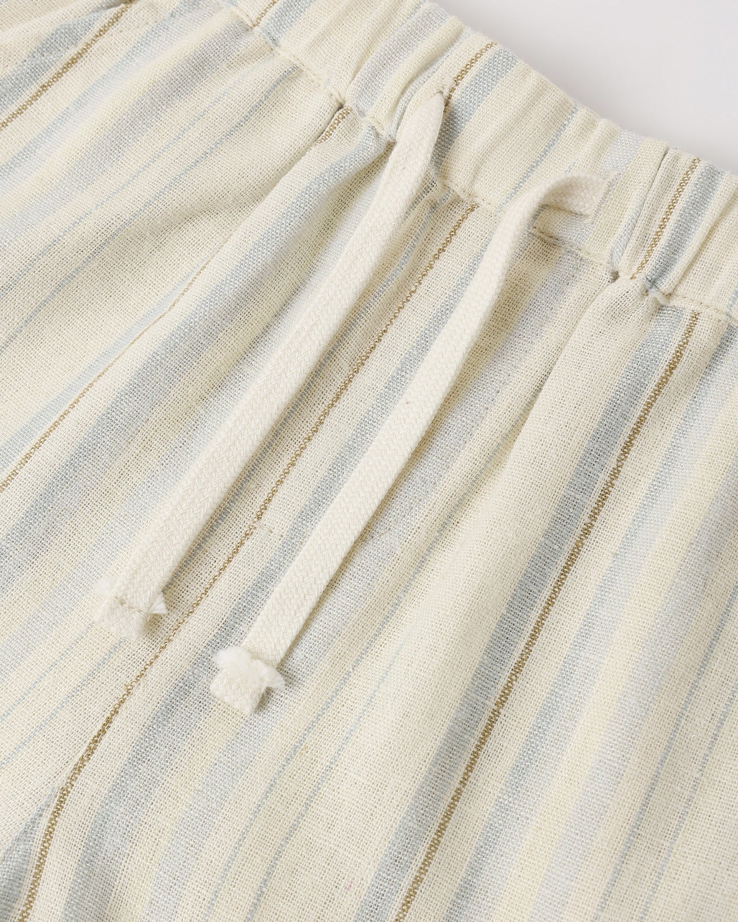 Perry Short Sea Stripe