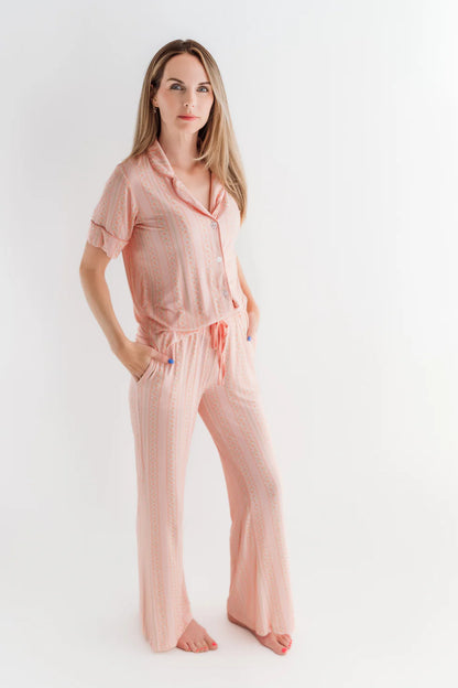 Victoria Women's Set