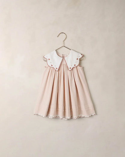 Florence Dress | Petal