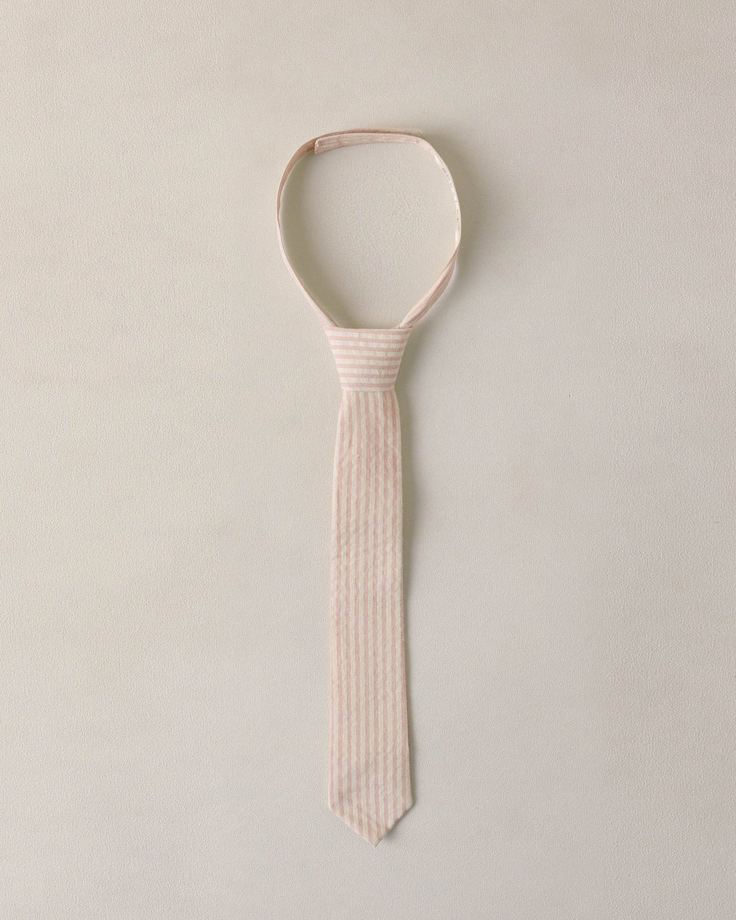 Skinny Tie| Petal