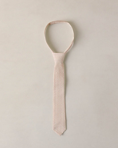 Skinny Tie| Petal