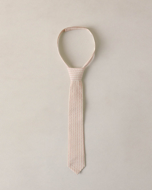 Skinny Tie| Petal