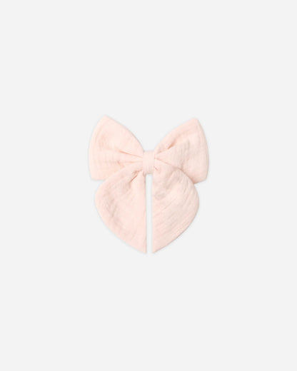 Bow Petal