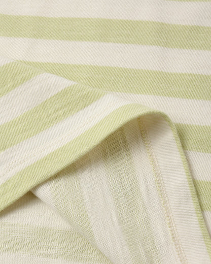 Relaxed Tee Surf
