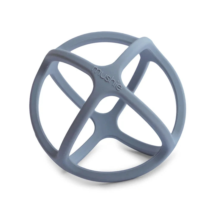 Ball Teether || Tradewinds