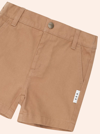 Classic Chino Short
