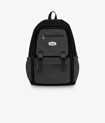 Colorblock Pepper 26L Backpack + Lunch Bag - BUNDLE