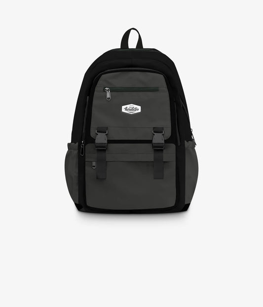Colorblock Pepper 26L Backpack + Lunch Bag - BUNDLE