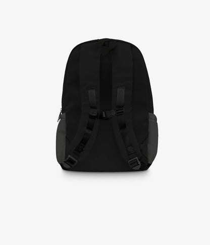Colorblock Pepper 26L Backpack + Lunch Bag - BUNDLE