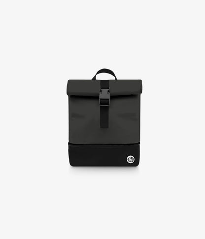 Colorblock Pepper 26L Backpack + Lunch Bag - BUNDLE