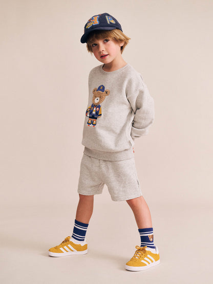 2Pk Hux Sport Sock