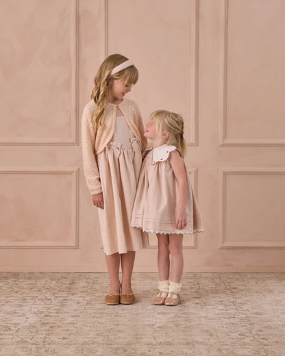 Florence Dress | Petal