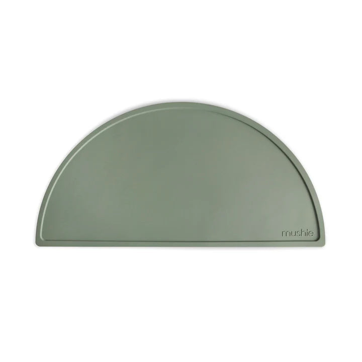 Silicone Placemat