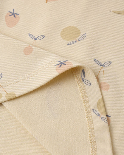 Swing Top & Bloomer Set Fruit