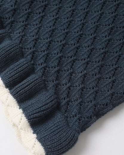 Naomi Set Navy