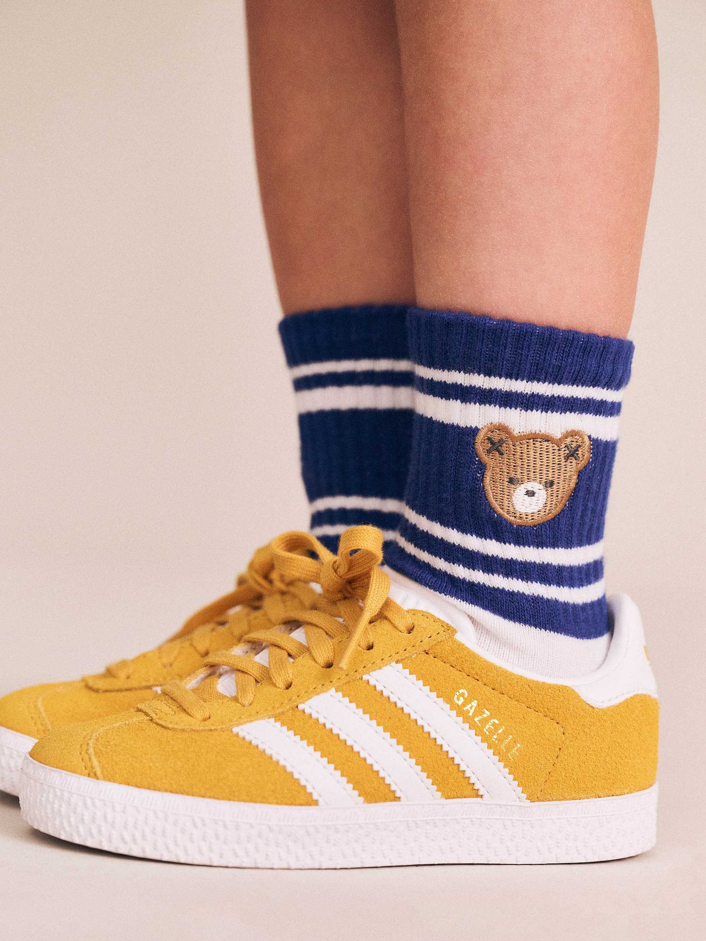 2Pk Hux Sport Sock