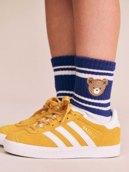 2Pk Hux Sport Sock
