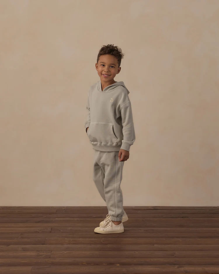 Sweatpant | Sage