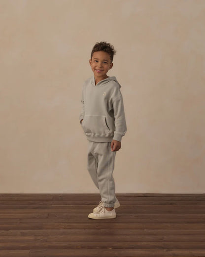 Sweatpant | Sage