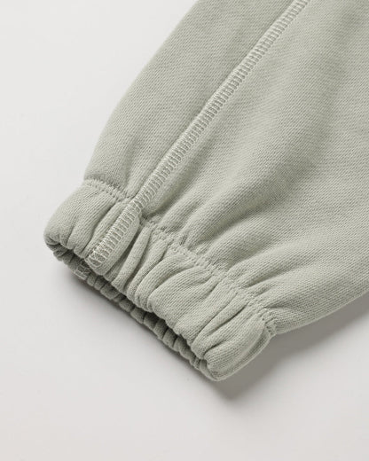 Sweatpant | Sage