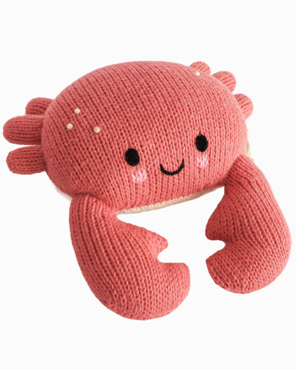 Baby Crab | Gives 5 Meals