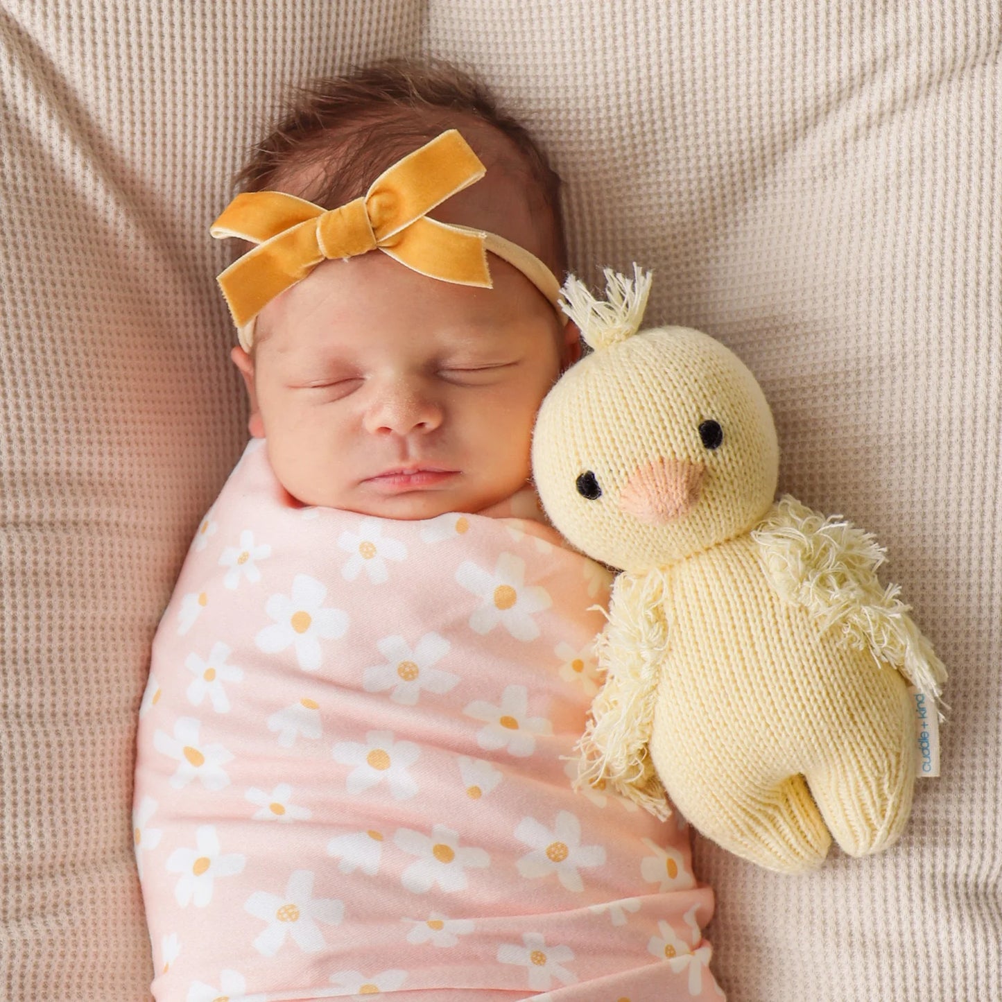 Baby Duckling | Gives 5 Meals