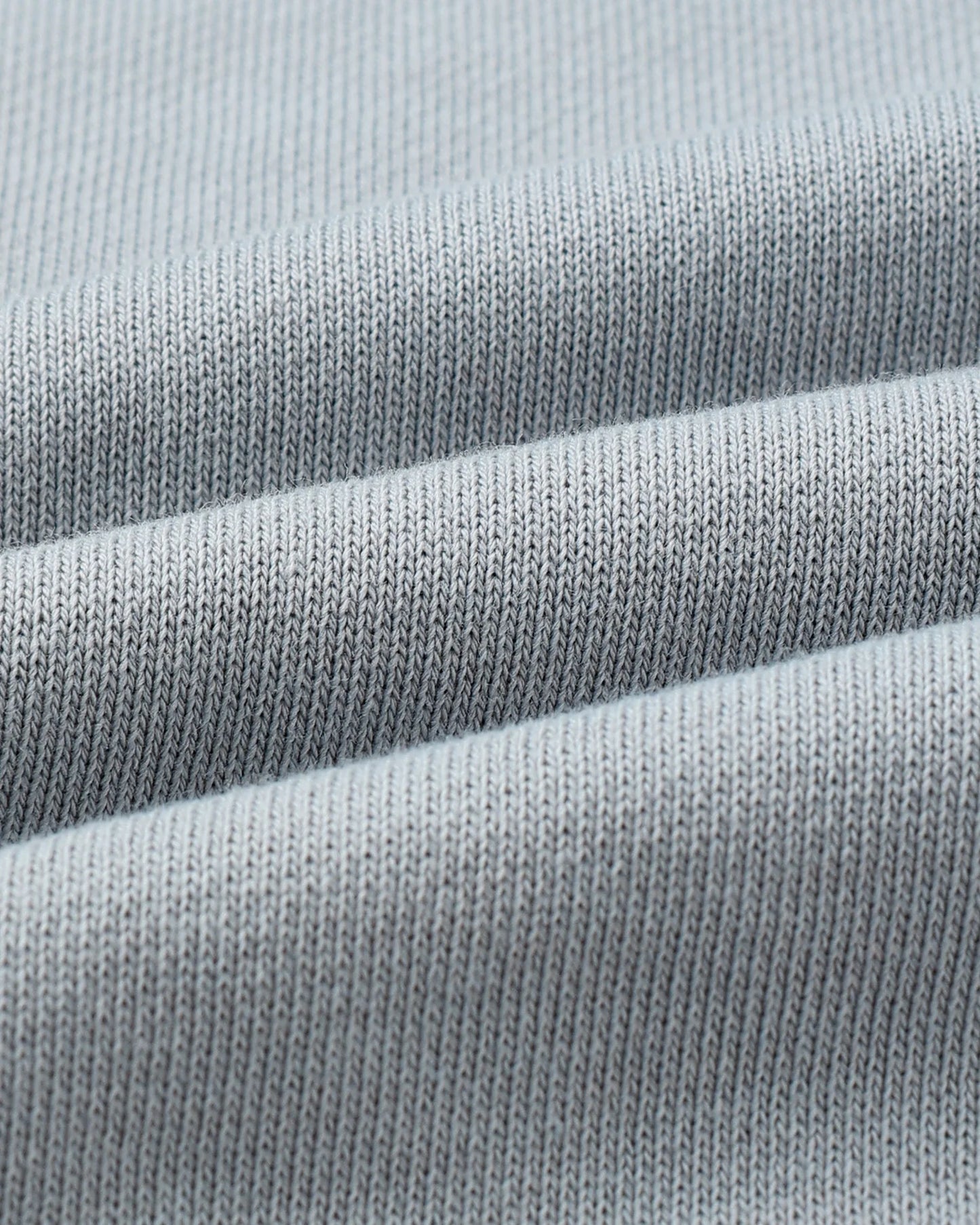 Oversized Sweatshirt + Relaxed Jogger || Dusty Blue Wildcats