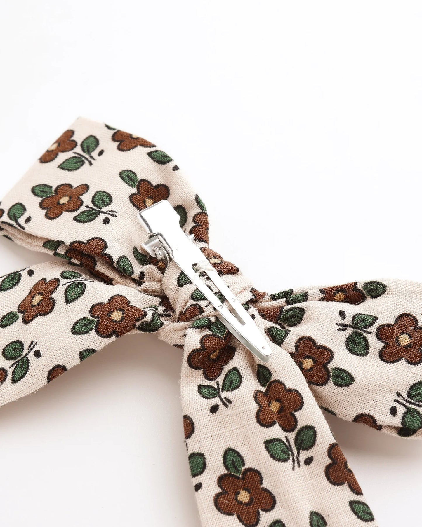 Bow || Harvest Floral